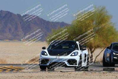 media/Mar-15-2025-Speed Ventures (Sat) [[c9b64f47cf]]/3-Green Group/Session 3 Turn 4 Tree of Life/